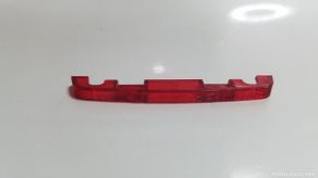 Scalextric: SLOT SCALEXTRIC EXIN GRUPO FAROS ROJOS TRASEROS PORSCHE 959